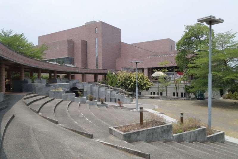 美術館傳奇2泳池空屋大三房平車