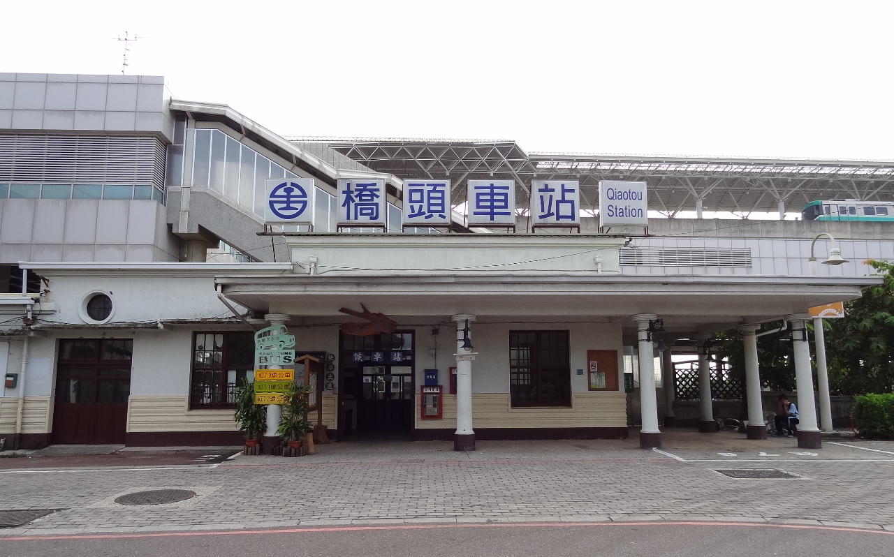 都會公園音樂河景觀4房空屋平車