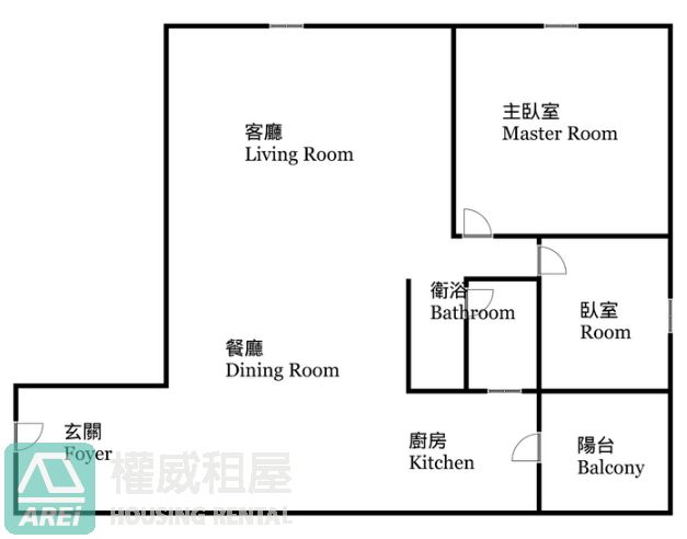 O9技擊館武廟全新棋琴23重奏美景兩房平車