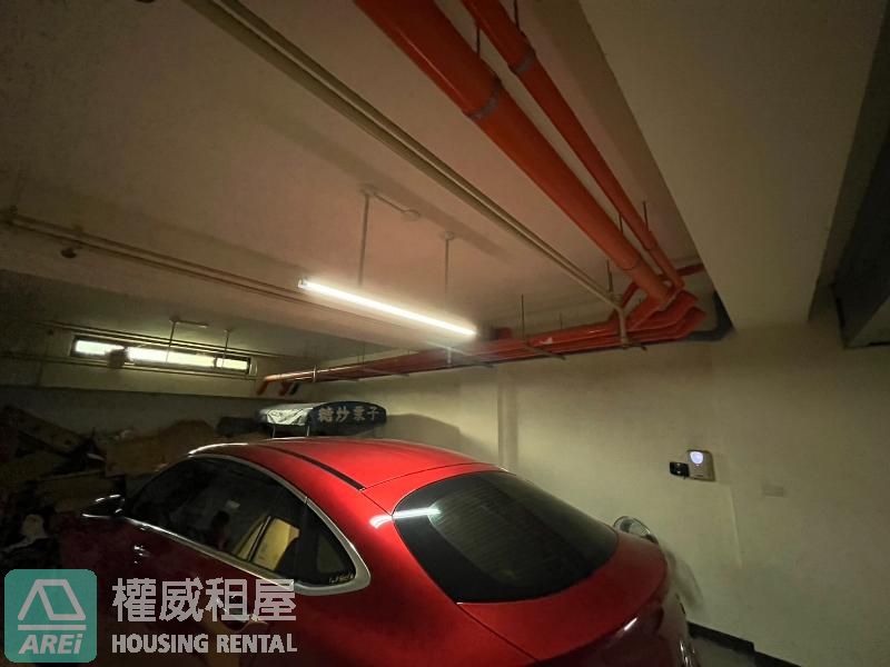 青埔站太子花漾電梯車墅6房超大空間