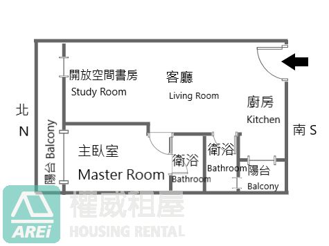 二聖路輕軌水見晴2衛新加坡式建築