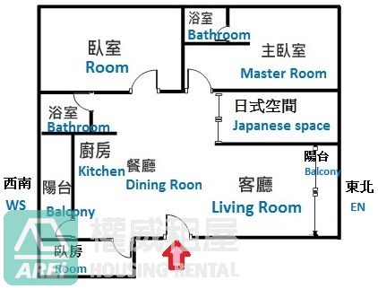 獅甲MRT百達翡儷品味泳池3+1房平車