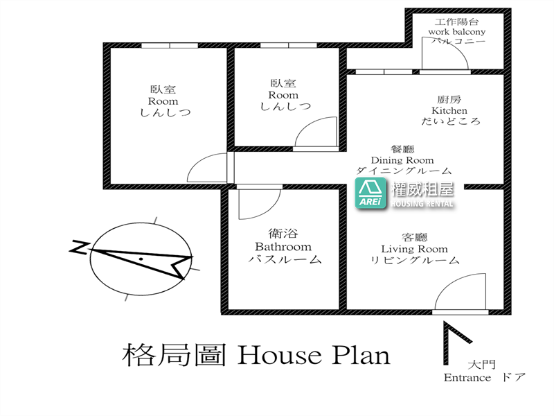 中都x南美術商圈 | 美樹大悦 | 高樓層景觀宅