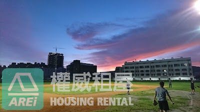 精華地段榮總商圈|居采麓園全新3+1房平車