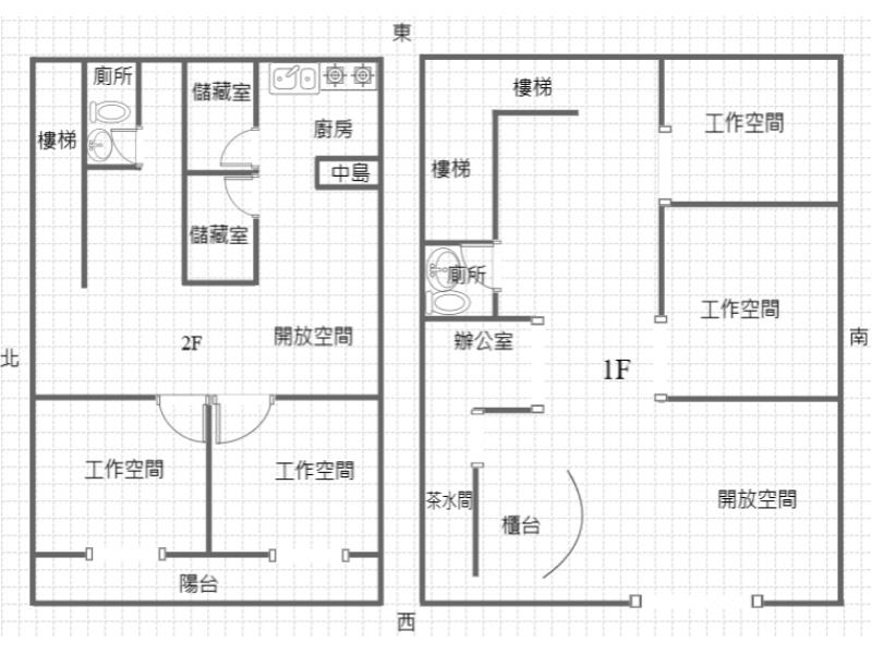 美麗島六合夜市大面寬1+2鈔值金樓店