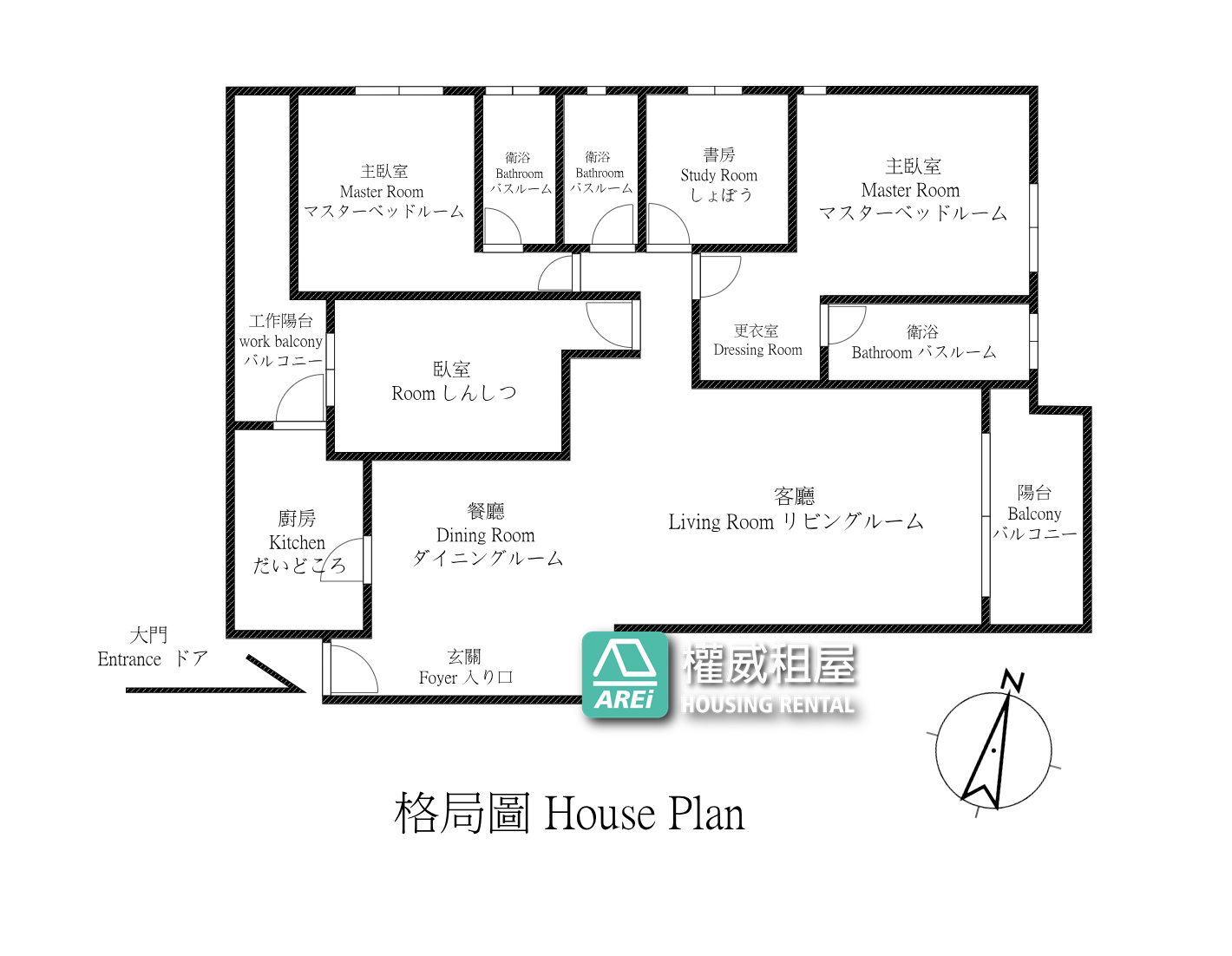 亞灣AI軟體園區|欣灣時代|品味生活3+1房平車