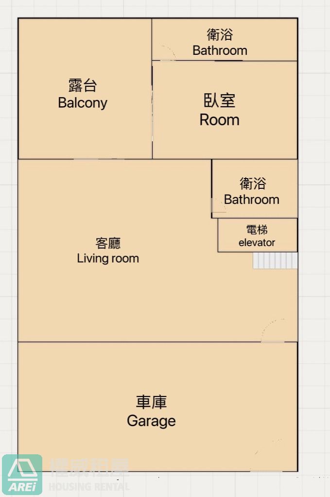 台積電旁陽光五房電梯車墅可報稅