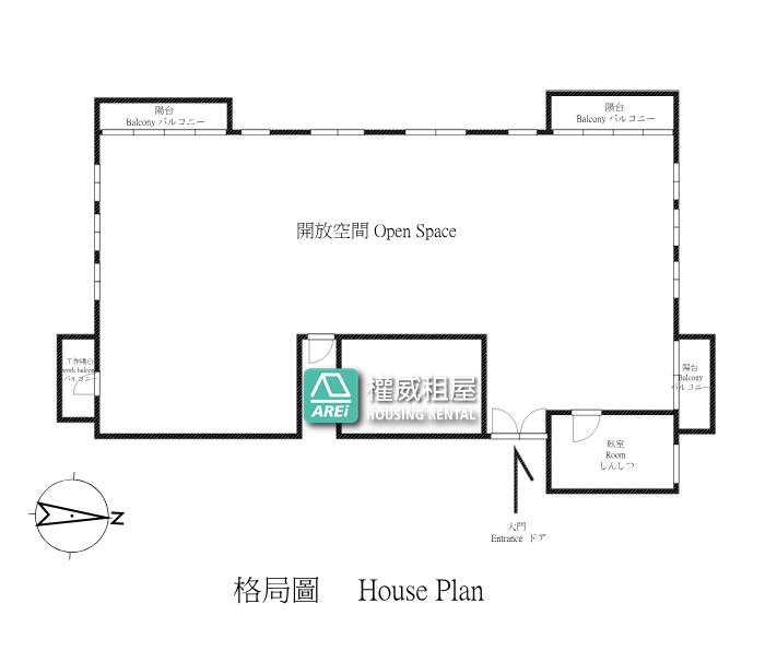 南高精華地段|國王一號院|明星學區|文化中心x信義國小捷運站