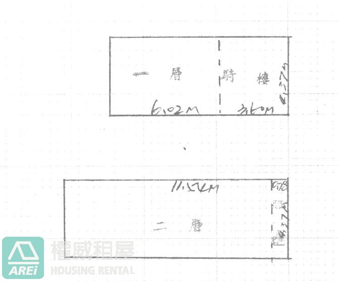 六合商圈｜稀有9米大面寬黃金雙併店面