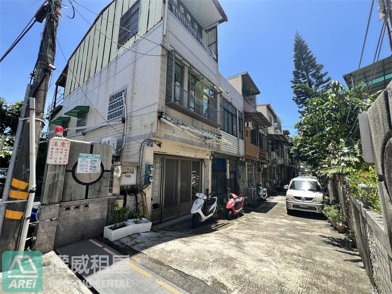 農21農建地|高雄市區最後一片未開發土地(5)