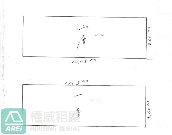 農21農建地|高雄市區最後一片未開發土地(5)