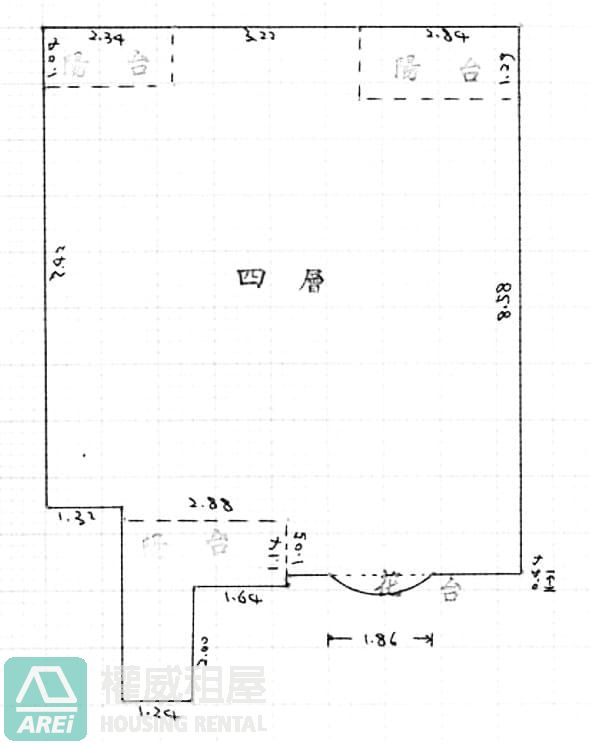 🌟草衙稀珍華廈誠意出售｜低總價輕鬆成家🌟