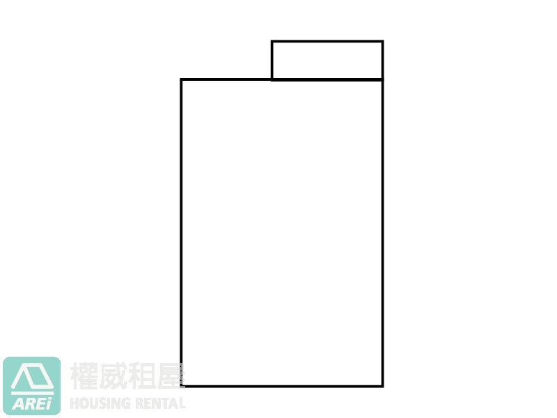 國際觀光指標再現風華鹽埕港灣商業建地