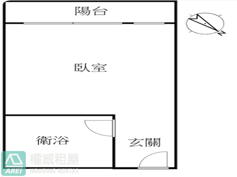 投資置產近中山大學駁二生活交通機能超優